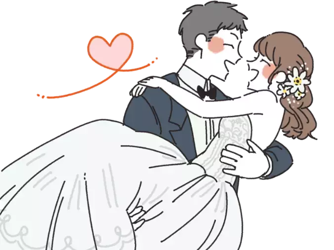 JUNブライダル・ラボ「あなたにとっての『いい人』とは？結婚相談所の実際の話」- 2