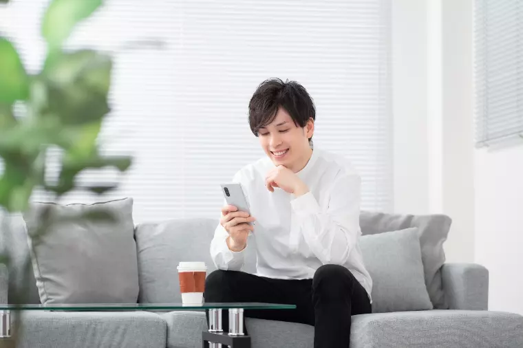 男性が結婚相談所で「成果」を出すための実践ガイド