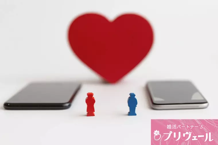 恋愛初心者必見！男女別「恋愛脳」の違いを科学的に分析