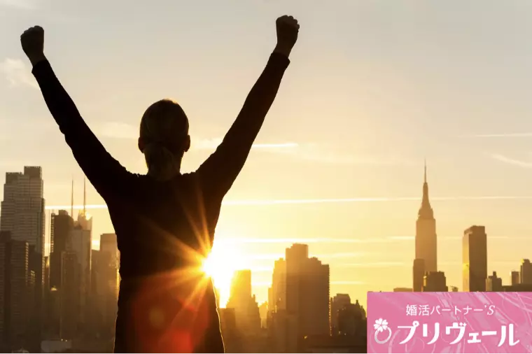占いを過信する彼女とうまく恋愛する戦略