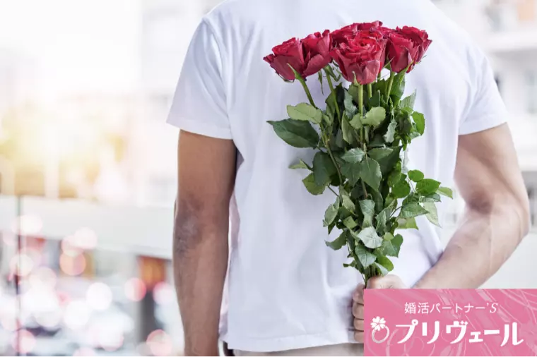 20代婚活男子が“共感されないLINE”で損していた話