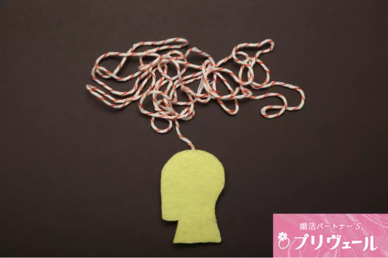 “推し活”女子は結婚できない？婚活との向き合い方