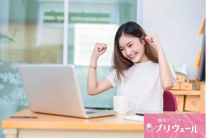 結婚相談所プリヴェール「“推し活”女子は結婚できない？婚活との向き合い方」- 2