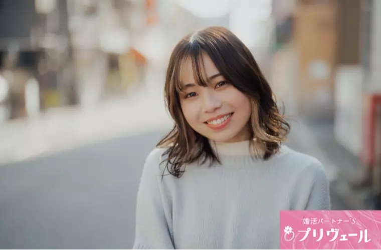 アイドル好き女子が本命視されにくい理由と対策