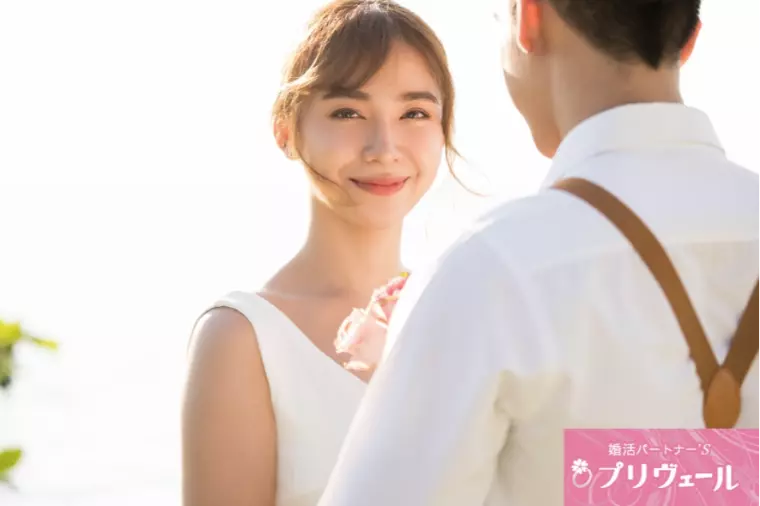 ジャニーズ推し歴15年の私が結婚を決めた瞬間