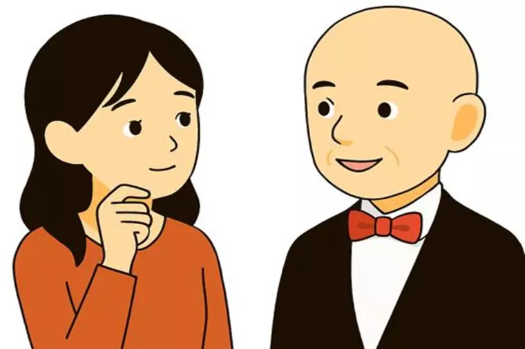 ふと気づけば、異性と接しない日が続いていませんか？