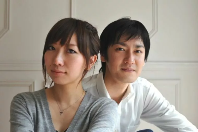 これからの季節は匂い対策をしっかりと！