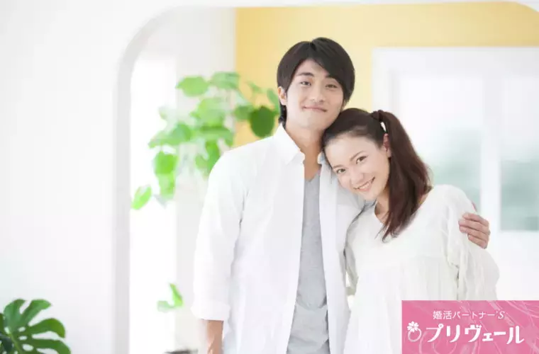 結婚相談所プリヴェール「“好き”がある人は強い！推し活と婚活の意外な共通点」- 4