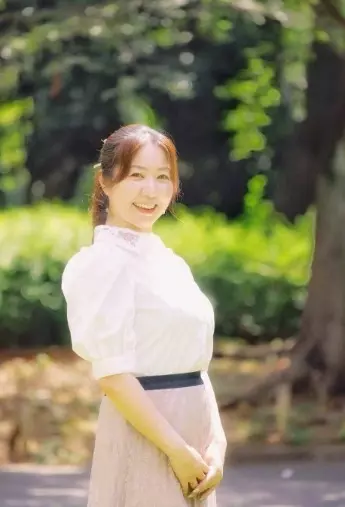Sweetsmarry（スィーツマリー）相談所「初めてのお見合いが決まった時～40代女性会員様お見合編～」- 3