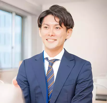 婚活サポート エルウェディング「プロフィール写真で女性との出会いを増やす3つのポイント‼」- 2
