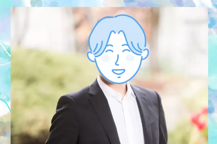 ご成婚報告にお二人💑でご来店😃❗　群馬県高崎市在住。