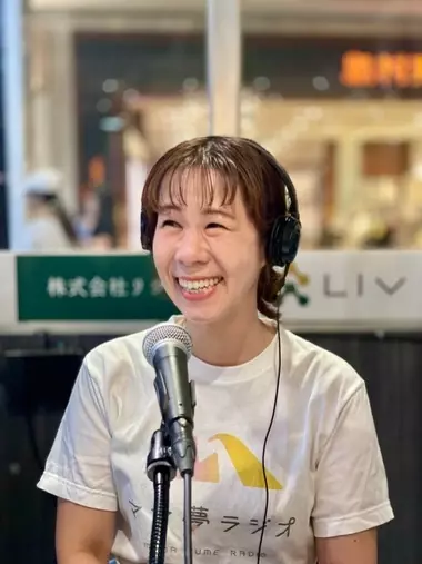 オンライン・出張サロン　On your mark「会社員から婚活カウンセラーを志した想いについて」- 2