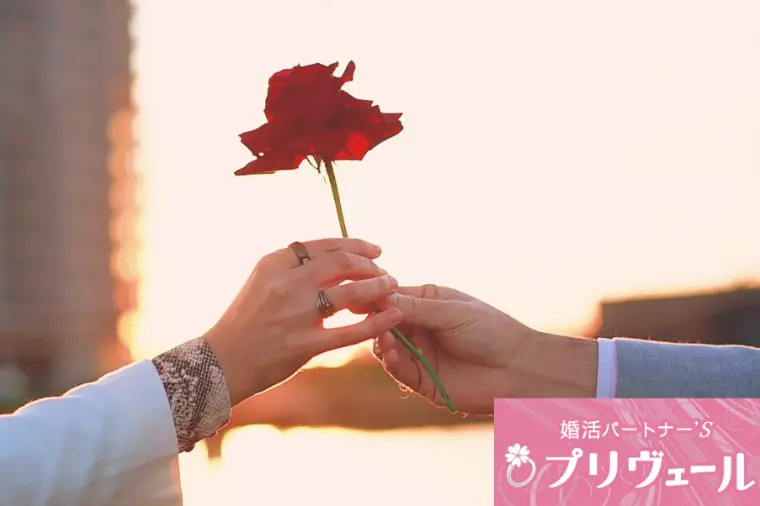 フラダンス女子が恋に落ちる“リズム感”の正体