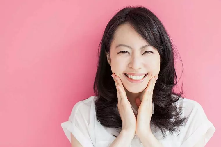 30代女性会員様🎀プロポーズ＆ご成婚退会おめでとう❣️