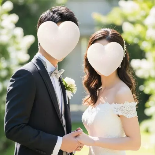 港区の結婚相談所 Felice Lab「女性必見！「ハイスペ婚を叶える完全マニュアル」攻略法」- 2