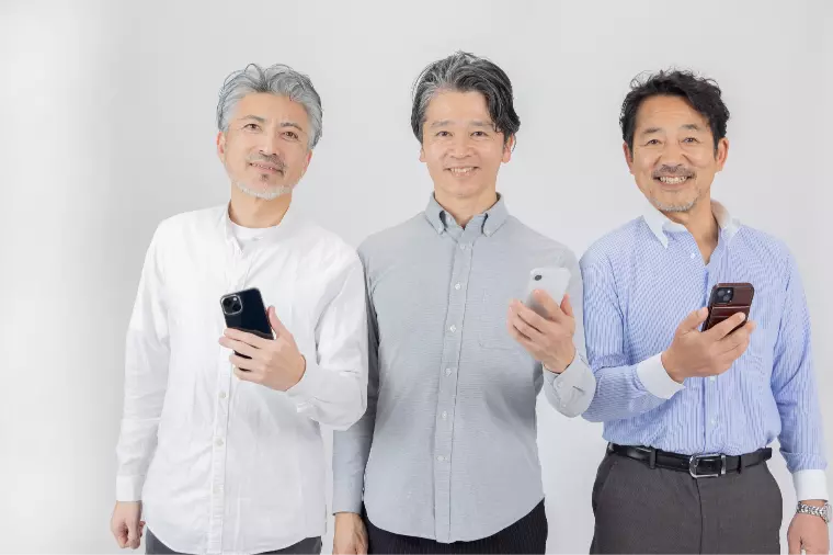 40歳婚活男性におじアタックをお勧めしない理由5選！