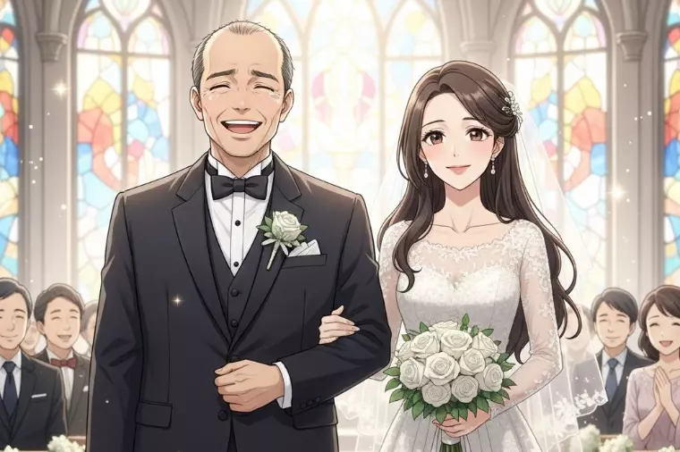 恋愛できなくても結婚できた昭和、恋愛も結婚もできない令和