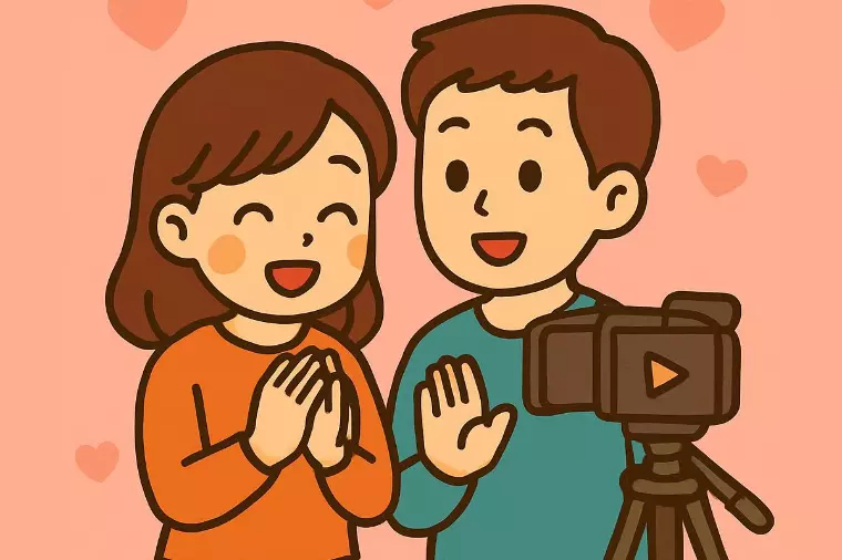真面目すぎる男性が婚活で苦戦する理由