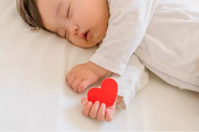 今までにない幸せを感じてます💕　群馬県高崎市在住。