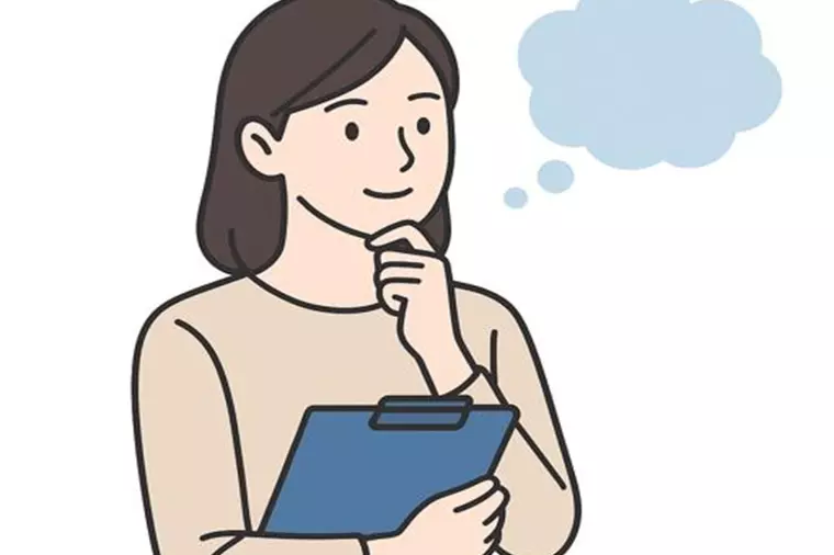 「理想の未来」から逆算する、大人の婚活スタートガイド