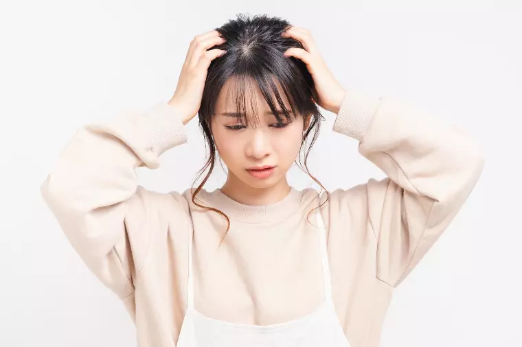 「婚活疲れ」を癒す、3つのシンプルな習慣とは？