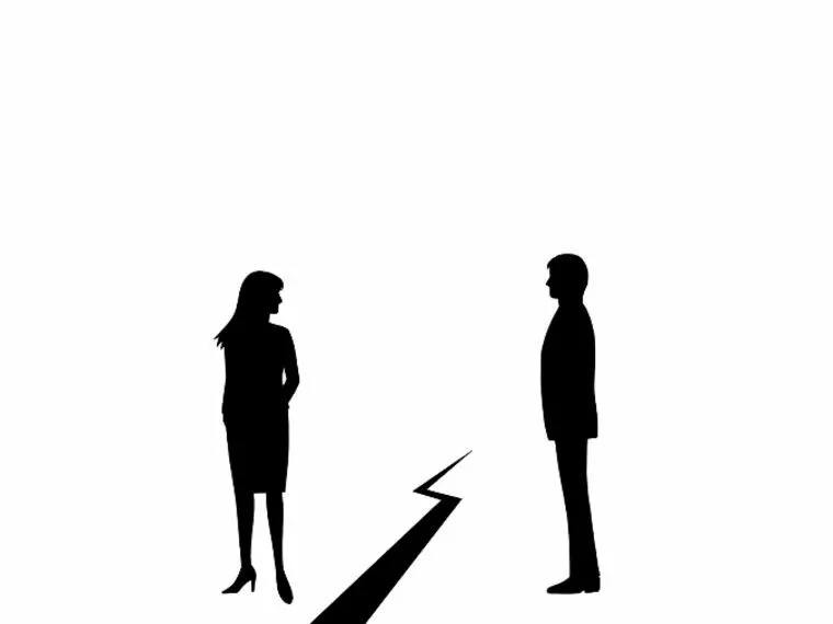 婚活において自然消滅はNGですよ！