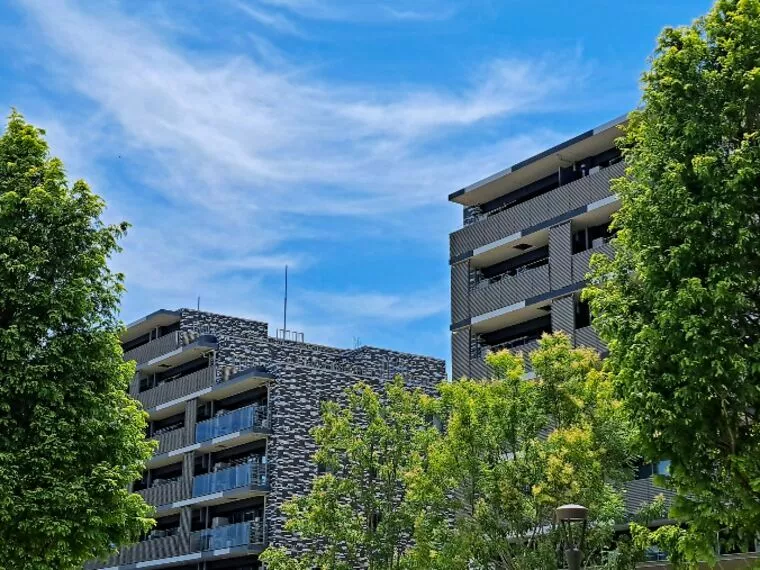 愛だけじゃ決められない!? 結婚後の住まい問題