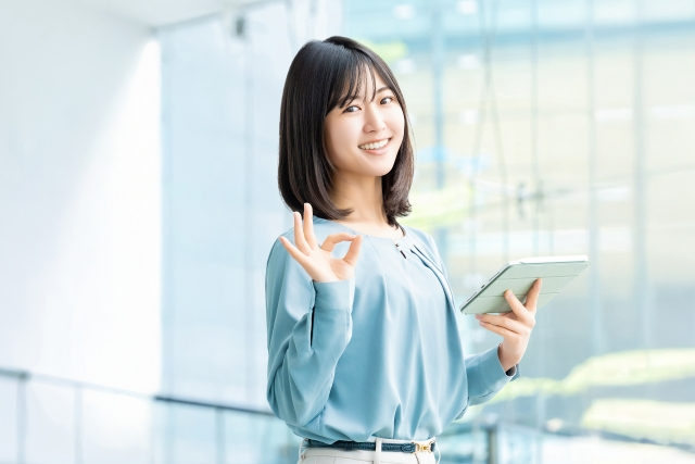 GRACE-ai　　グレイス‐アイ「婚活疲れを克服する3つの方法」- 3