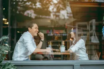 結婚相談所 恋するレイラ「30代女性が結婚相談所で『運命の人』に出会えた理由」- 3