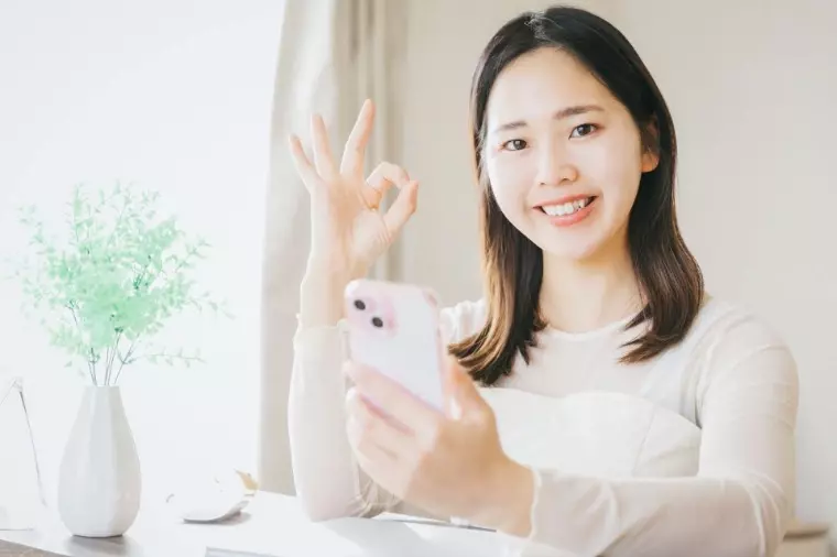 マリッジパスポート虎ノ門「20代後半からの婚活、最初に知っておきたい３つのポイント」- 3
