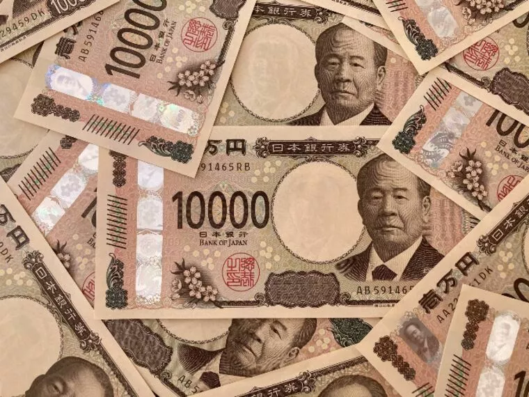 【お金の価値観】どんなところで揉めるのか？？