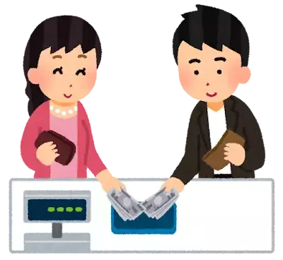 港区の結婚相談所 Felice Lab「【ミドル世代】「これから」を考えるために本当に大切なこと」- 2