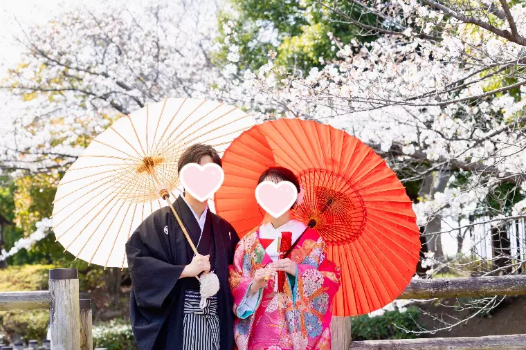 「30歳までに結婚したい！」を叶えた会員様からの報告♡