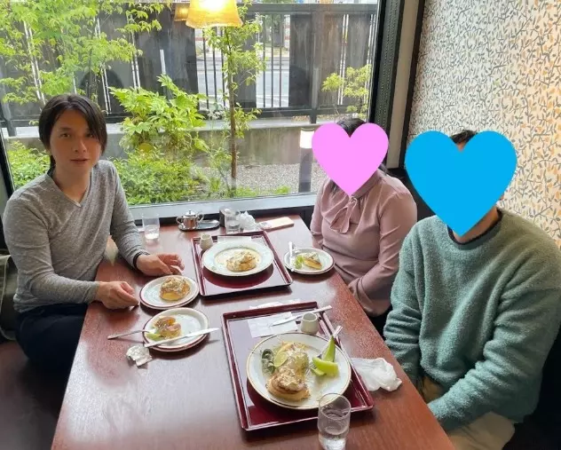 成婚サポート　えい縁「二人の愛情を高めてくれるおススメグッズ」- 2