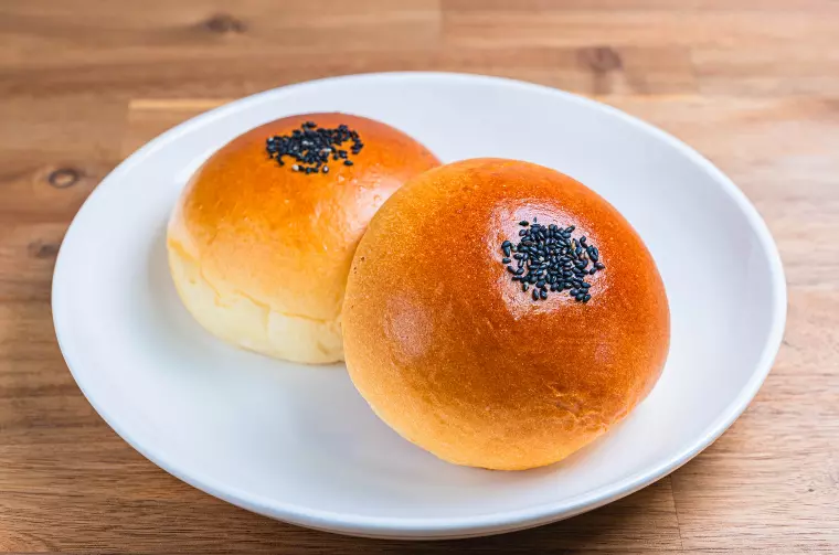 朝ドラ「あんぱん」から学ぶ夫婦のカタチ