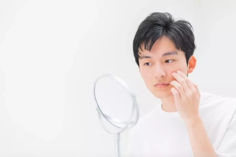 ちいさなふしぎ「婚活コラム#1　婚活のコツは「自分磨き」から」- 3