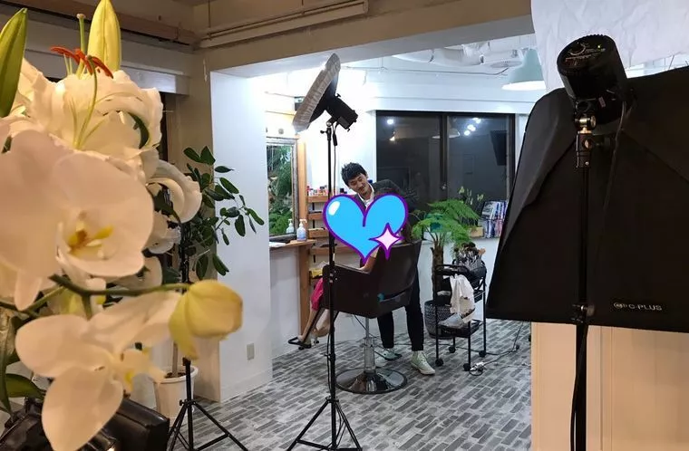 ゴールデンウイーク直前、本気で婚活はじめます！