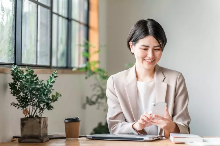 広島婚活　結（yui）「広島で婚活を始める人へ｜地元密着型の結婚相談所が選ばれる」- 3