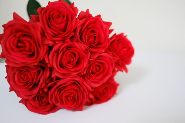 Applause（アプローズ）「プロポーズの準備って何するの？」- 2