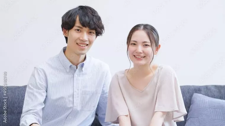 Applause（アプローズ）「プロポーズの準備って何するの？」- 5