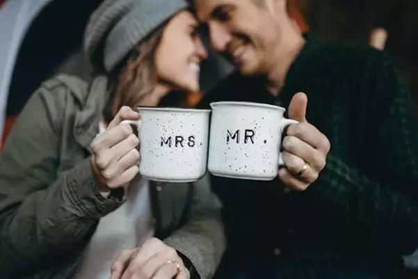 マリッジコンシェルジュ横浜「【男性向け】婚活デートを成功させる3つの会話テクニック」- 3