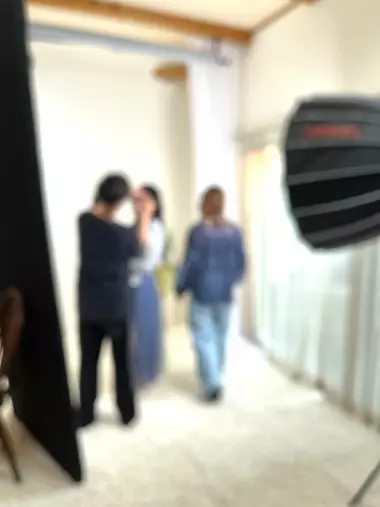 ファミラボ「婚活でお見合いが成立しないランキング１位とその対処法」- 4