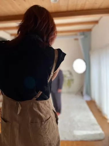 ファミラボ「婚活でお見合いが成立しないランキング１位とその対処法」- 5