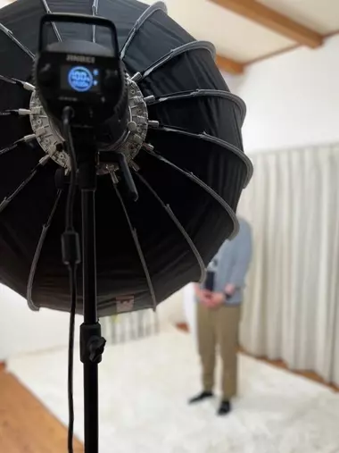 ファミラボ「婚活でお見合いが成立しないランキング１位とその対処法」- 6