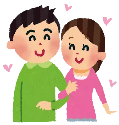 港区の結婚相談所 Felice Lab「「好き」じゃなくても結婚していい？成婚前の愛の育て方」- 2