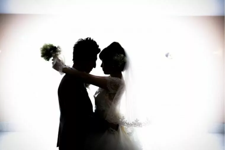 交際期間が短い二人こそ！ “最初の大切な思い出“