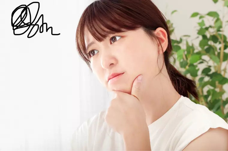 “結婚したい気持ち”にブレーキをかける無意識のクセ