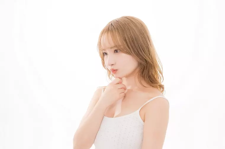 婚活と美容の両立！印象アップの秋のスキンケア