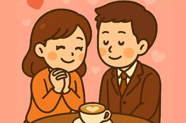 「年収〇〇万円以上希望」に男性はどう思う？