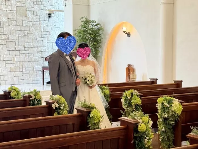 結婚相談所 ザ・ベストマリアージュ「フォト婚♡見学に行ってまいりました！」- 2